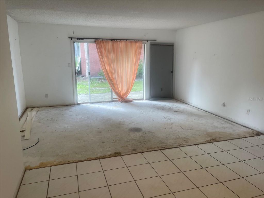 Photo of 3028 George Mason Avenue #7, Winter Park, FL 32792 (MLS # O6352795)