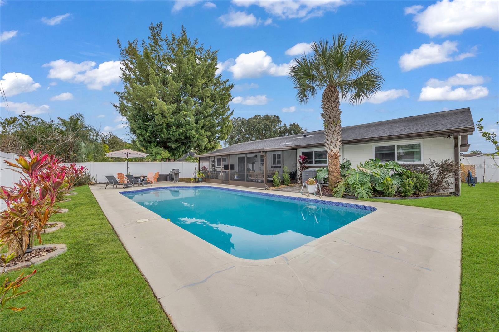 NORTHGATE - Residential