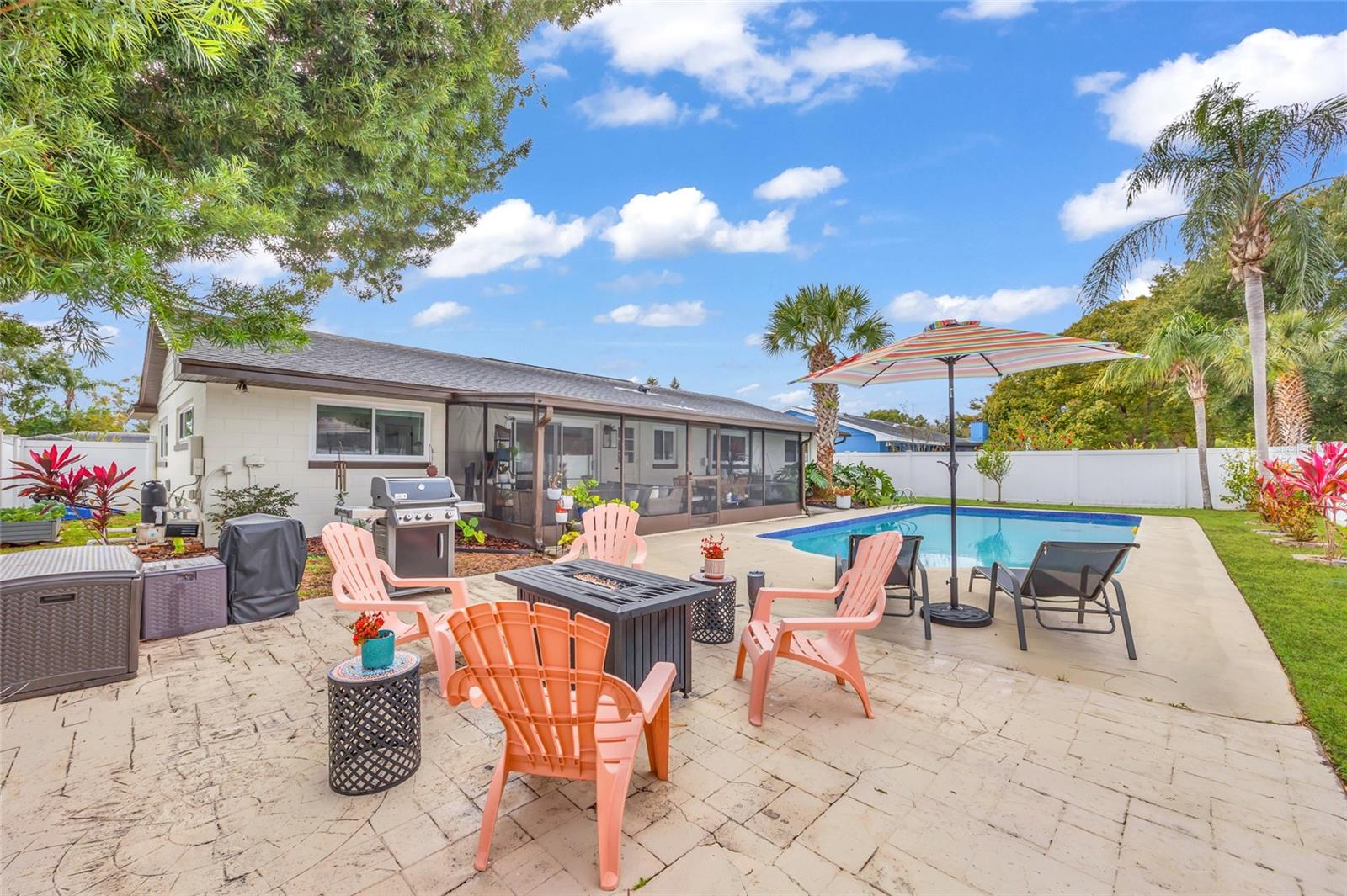 NORTHGATE - Residential