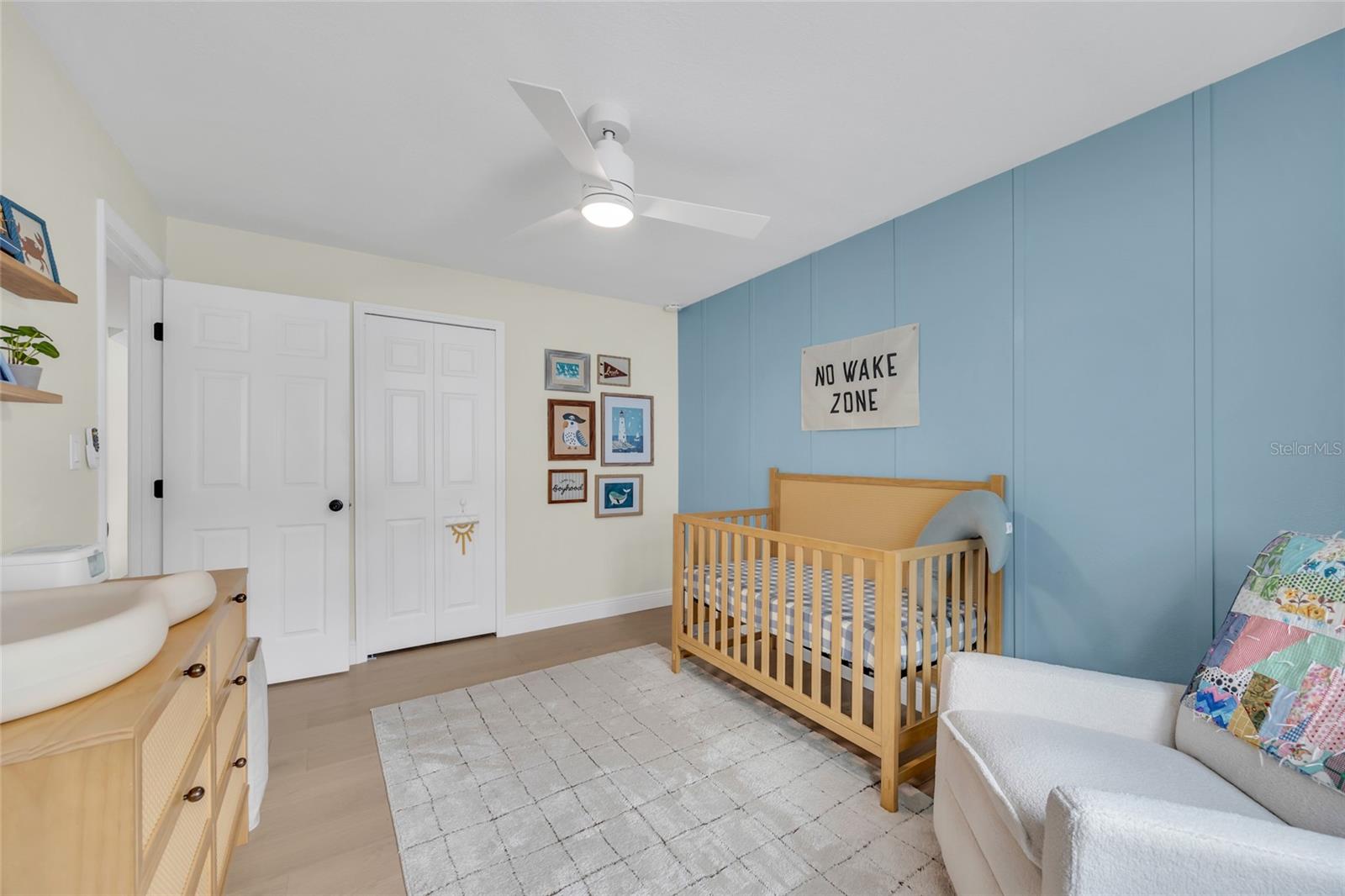 NORTHGATE - Residential