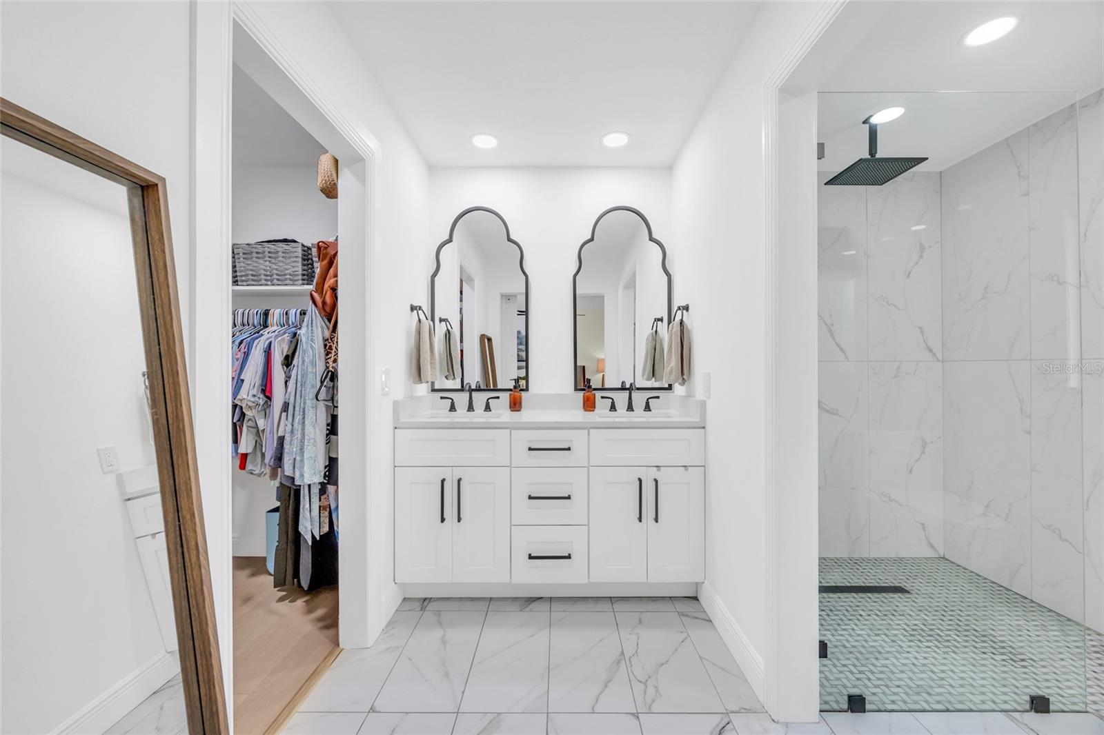 NORTHGATE - Residential