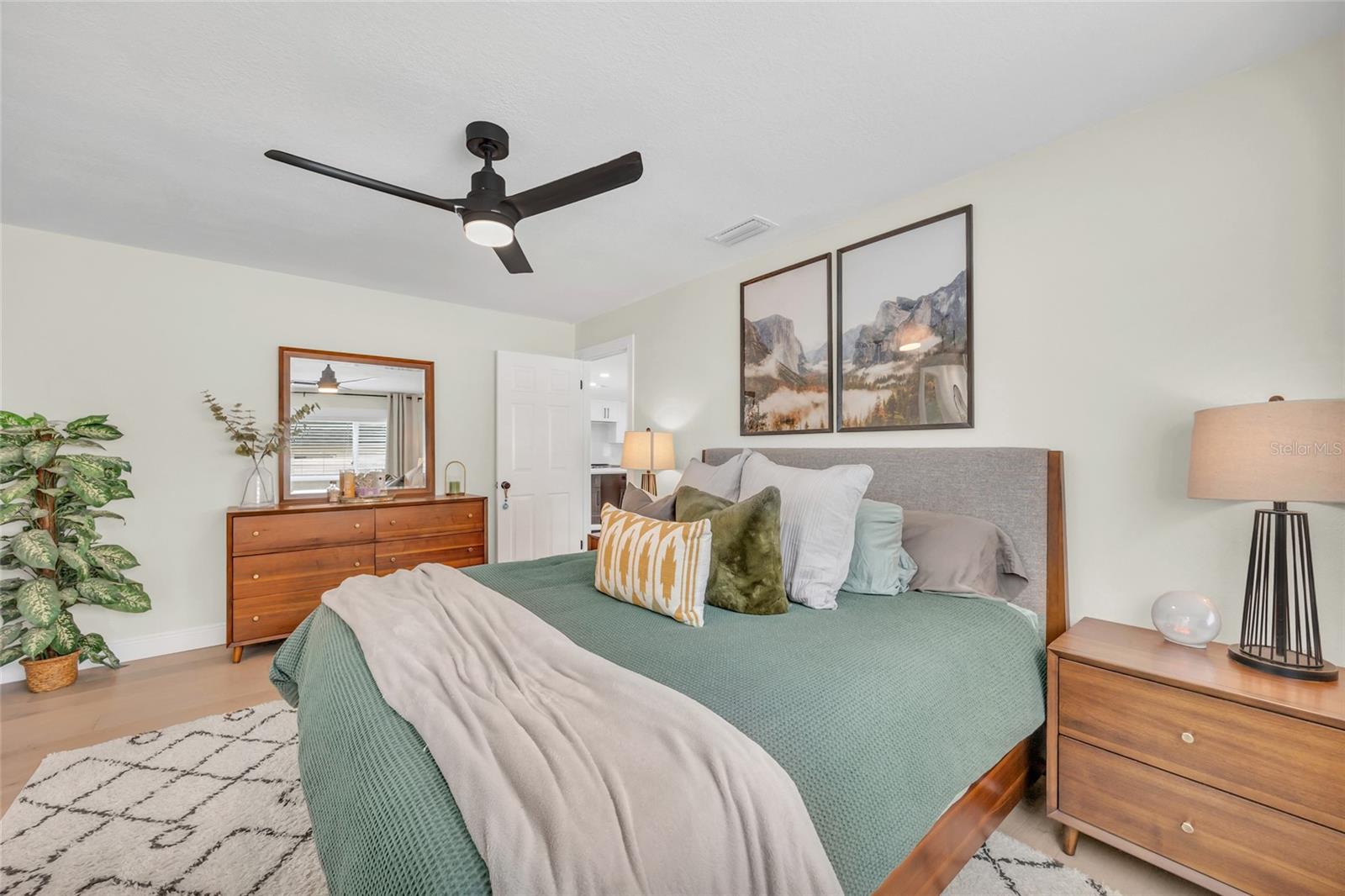 NORTHGATE - Residential