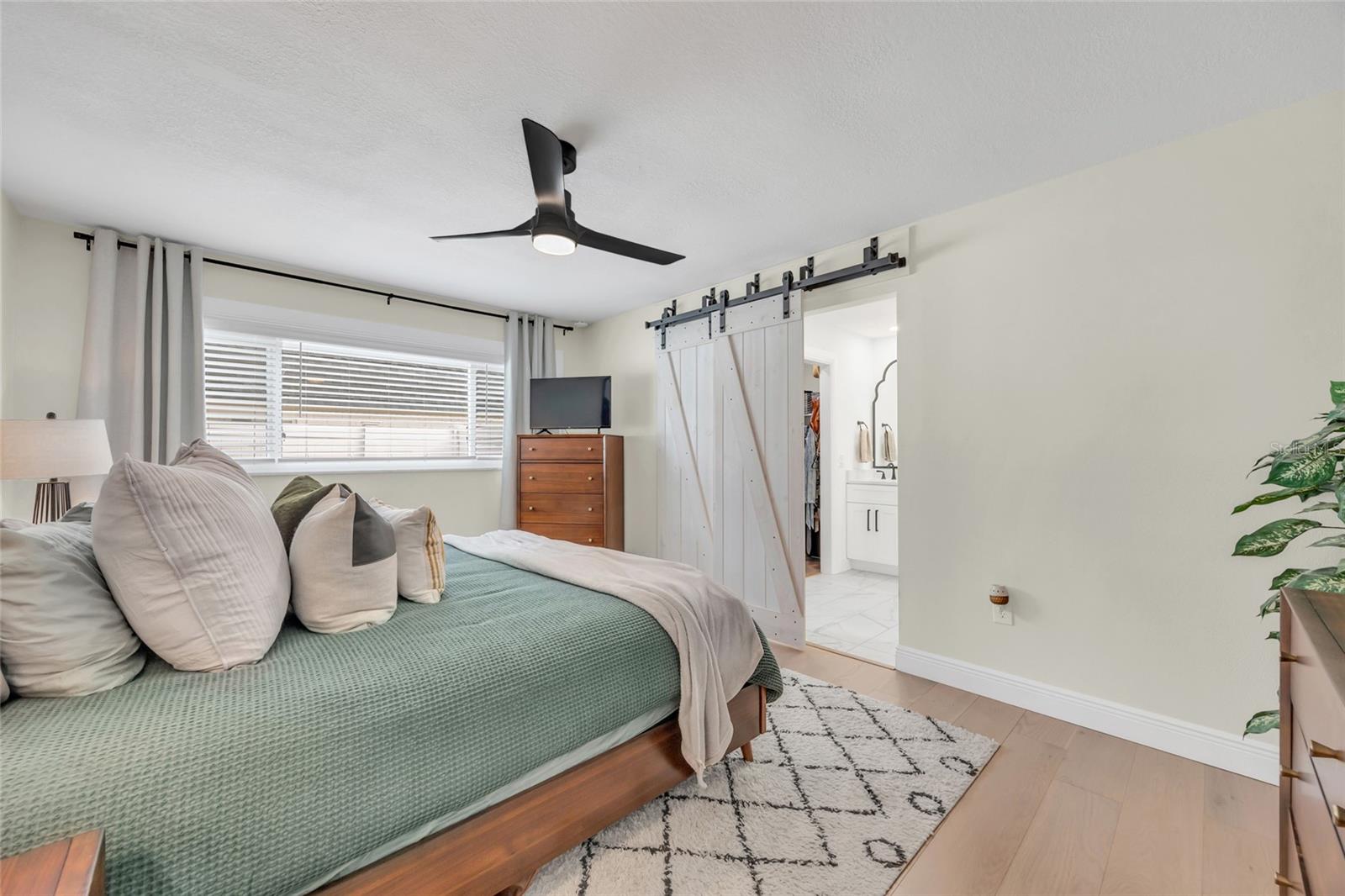 NORTHGATE - Residential