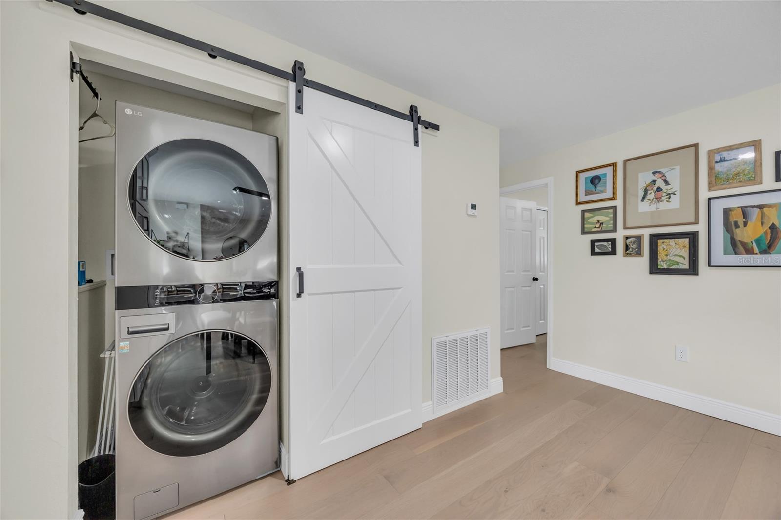 NORTHGATE - Residential