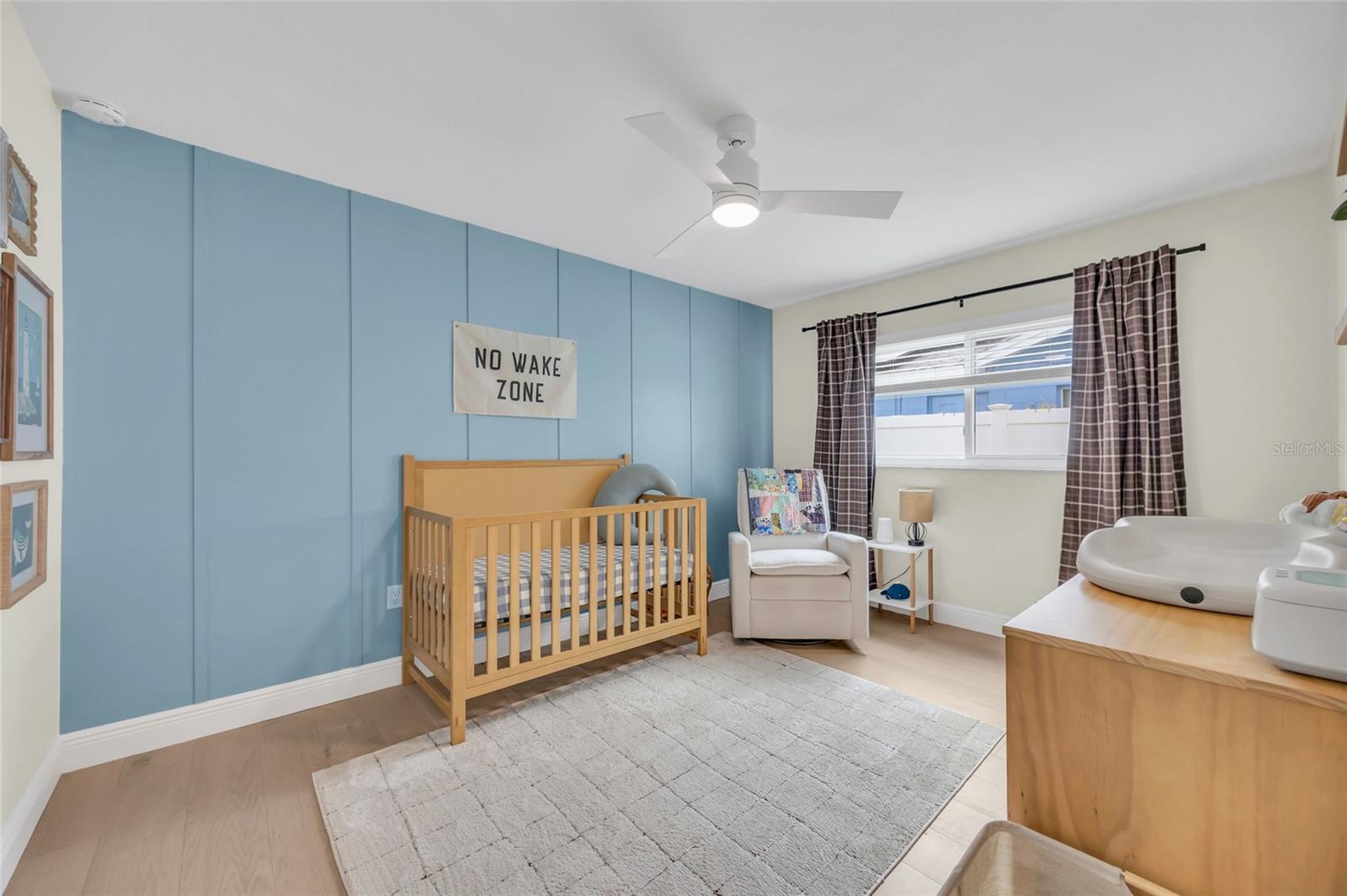 NORTHGATE - Residential