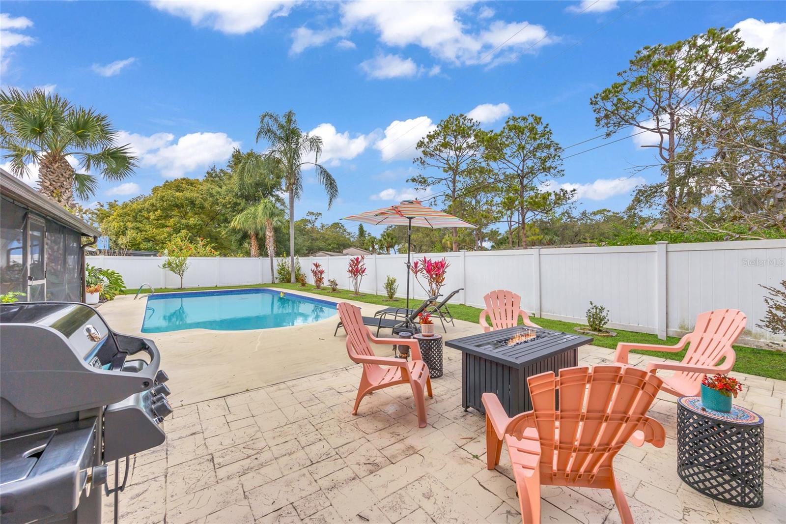 NORTHGATE - Residential