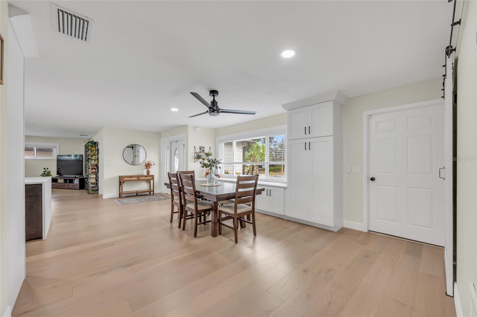 NORTHGATE - Residential