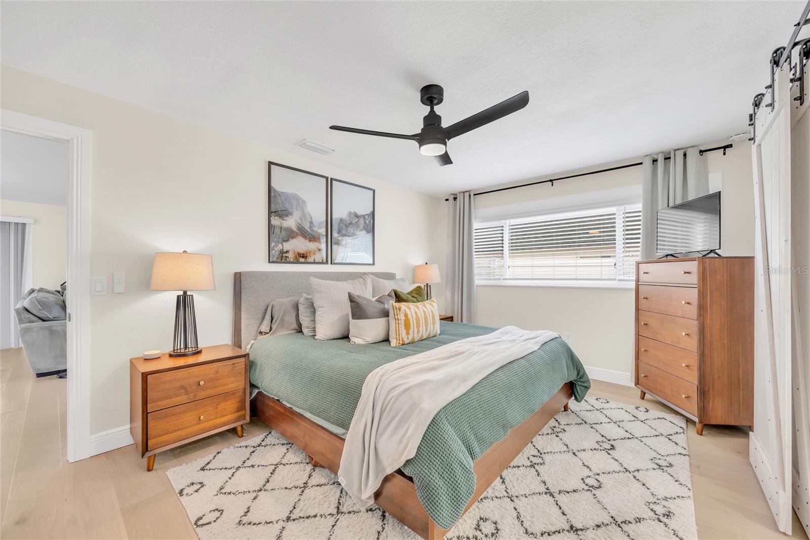 NORTHGATE - Residential