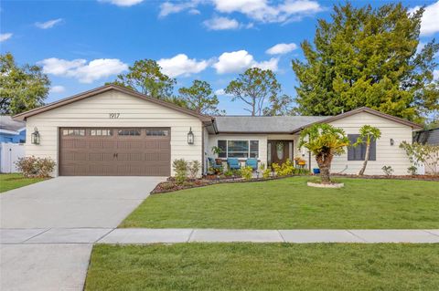 1917 HEWETT LANE MAITLAND FL 32751