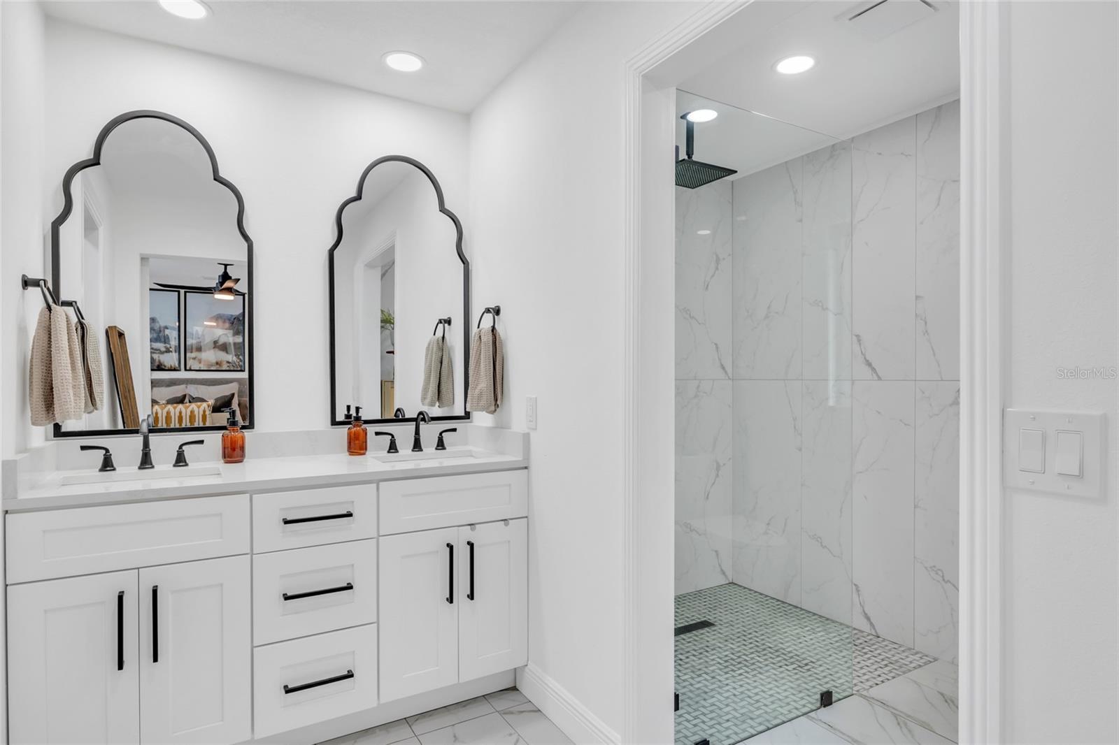 NORTHGATE - Residential