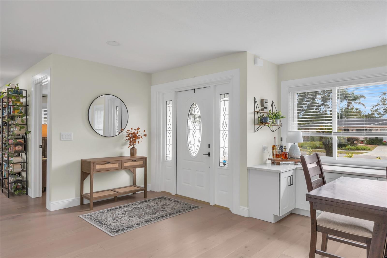 NORTHGATE - Residential