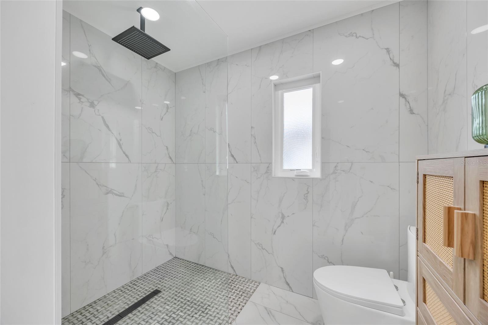 NORTHGATE - Residential