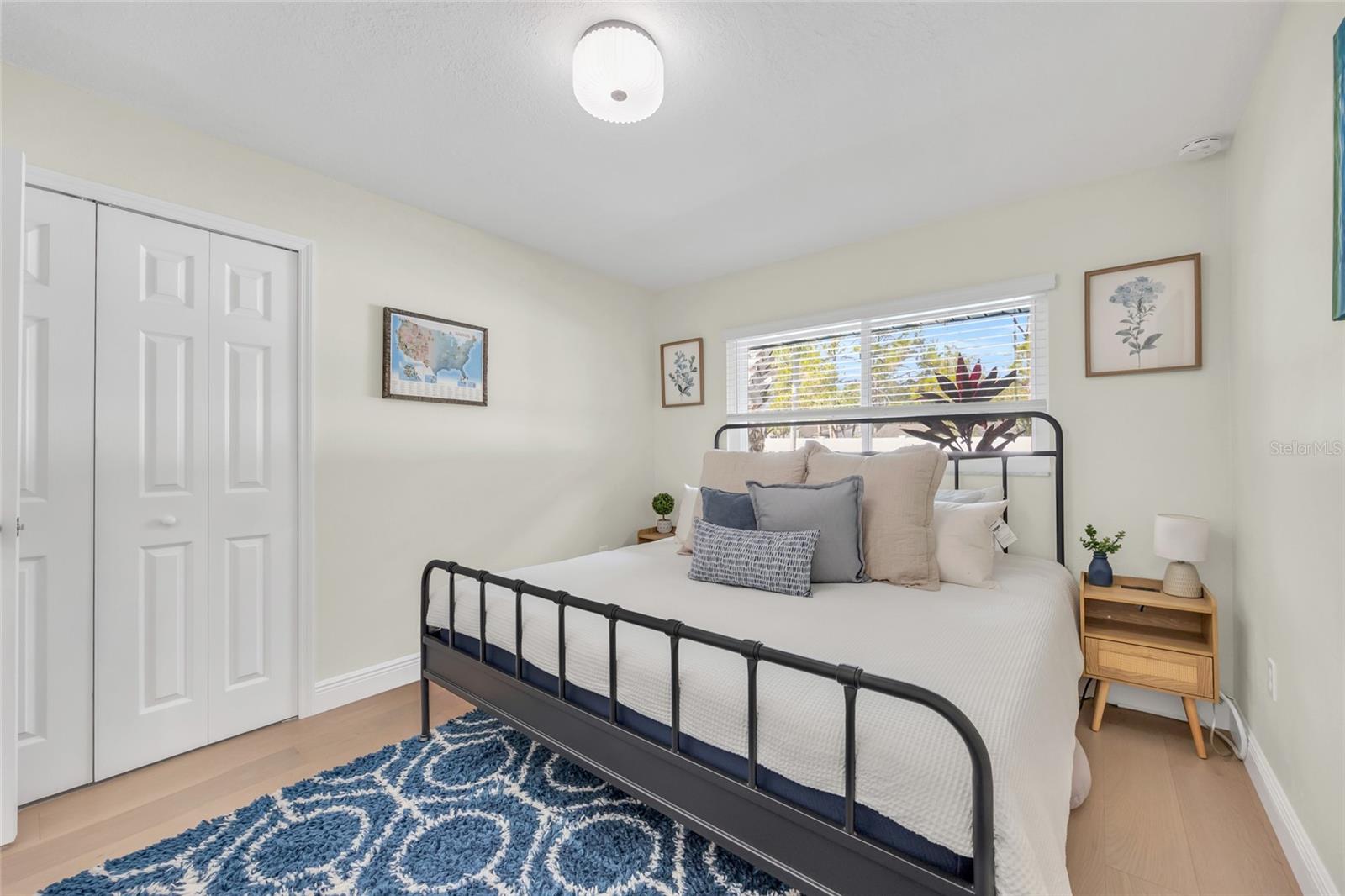 NORTHGATE - Residential