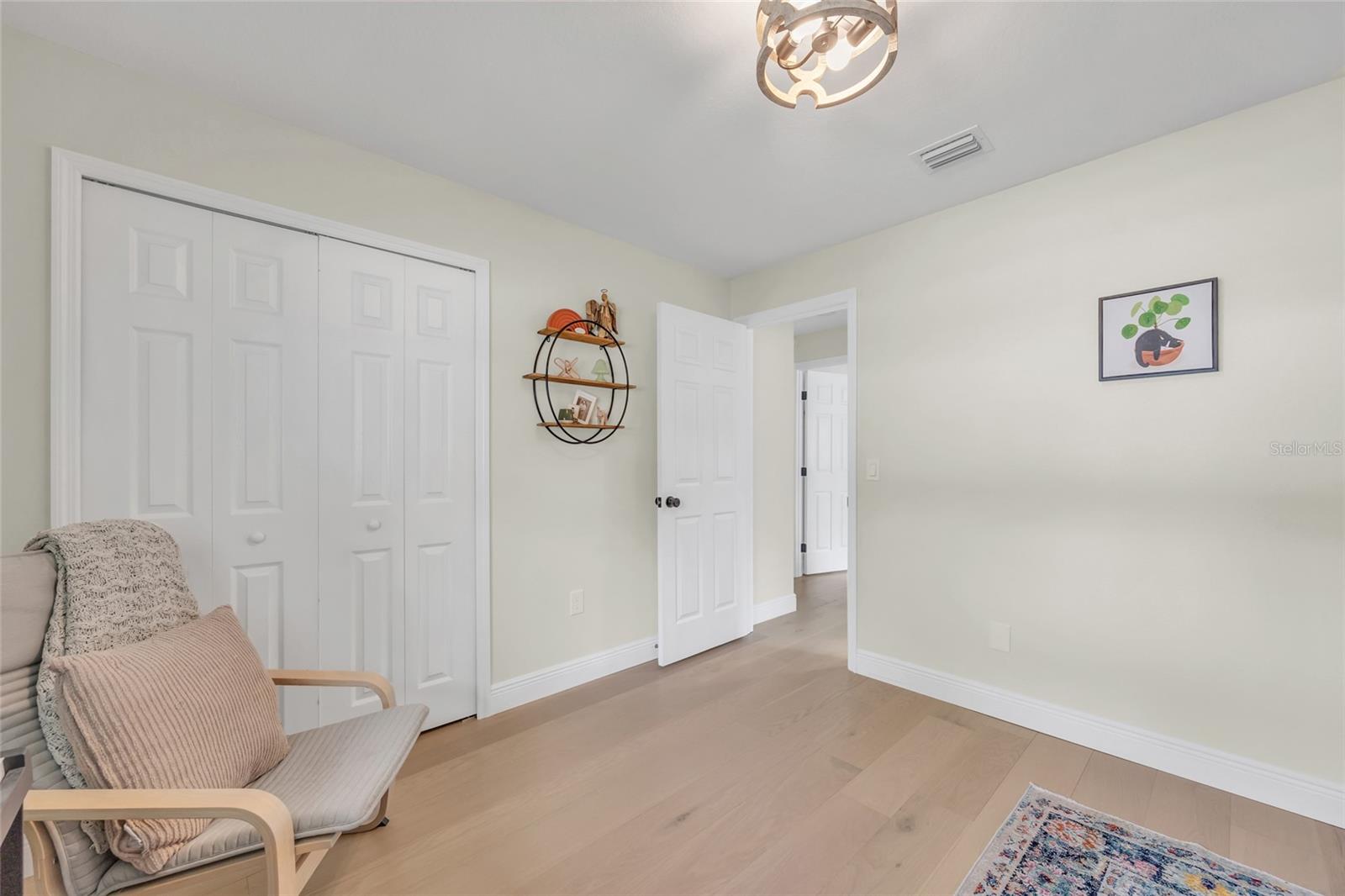 NORTHGATE - Residential