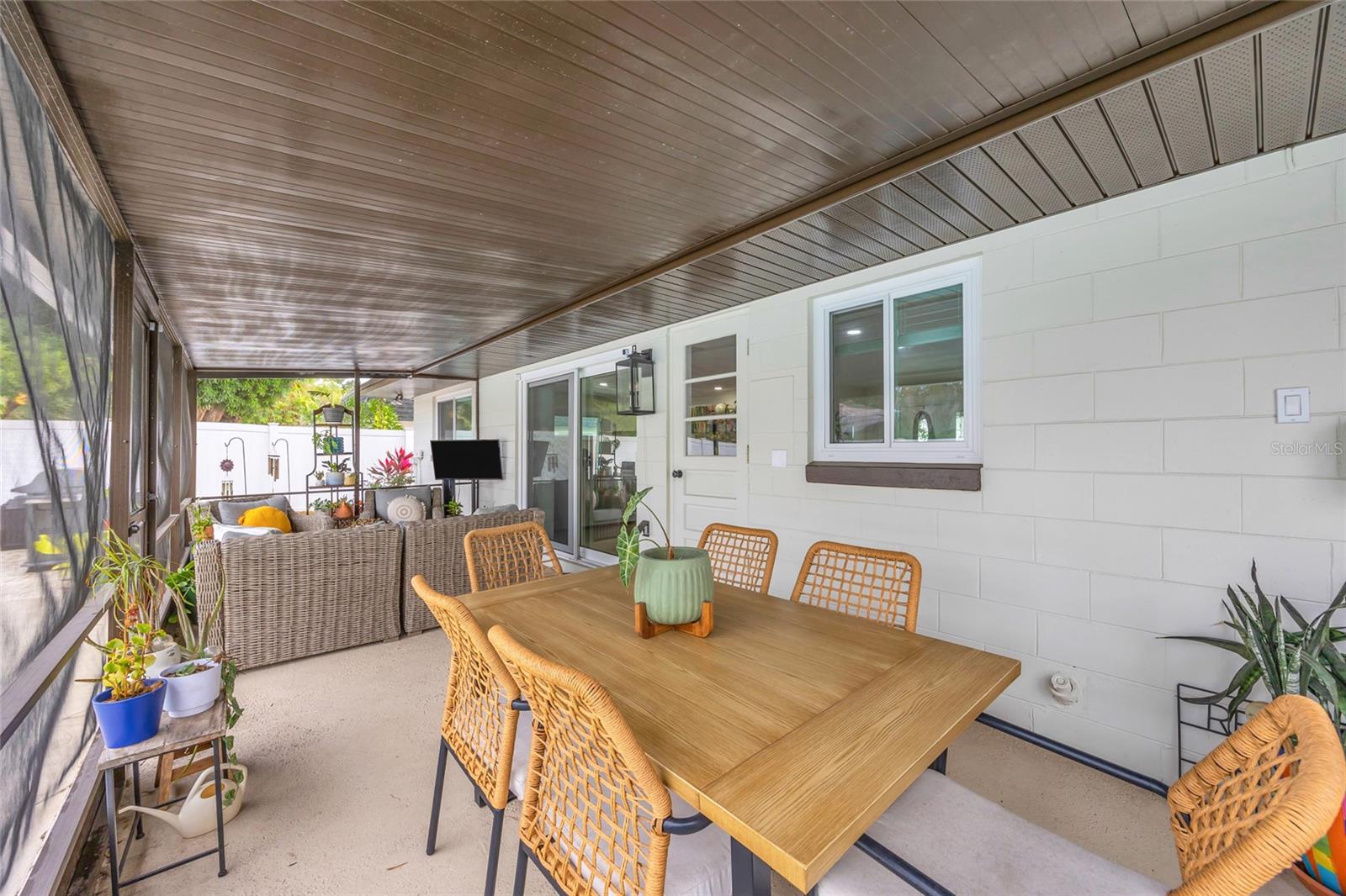 NORTHGATE - Residential