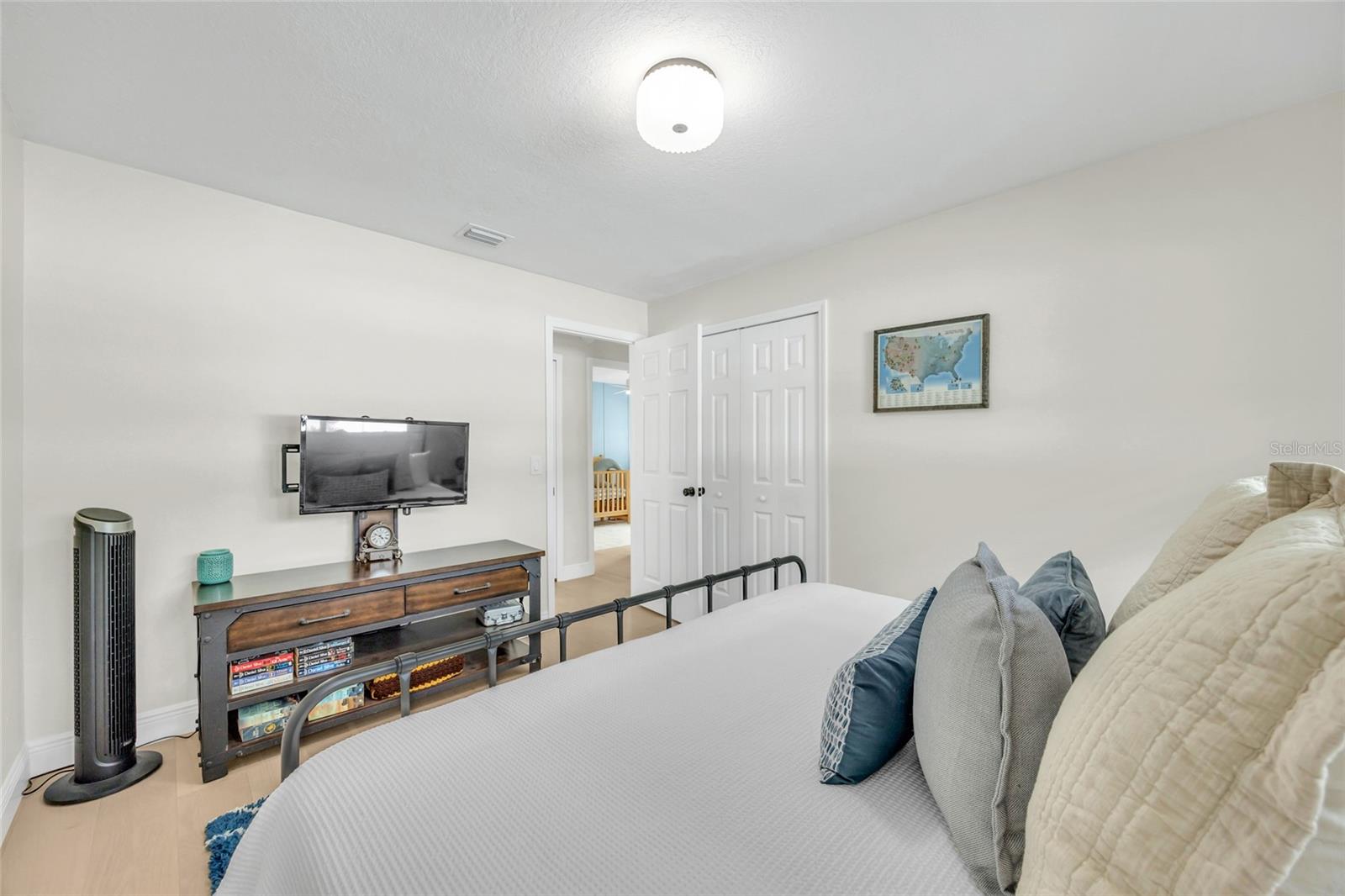 NORTHGATE - Residential