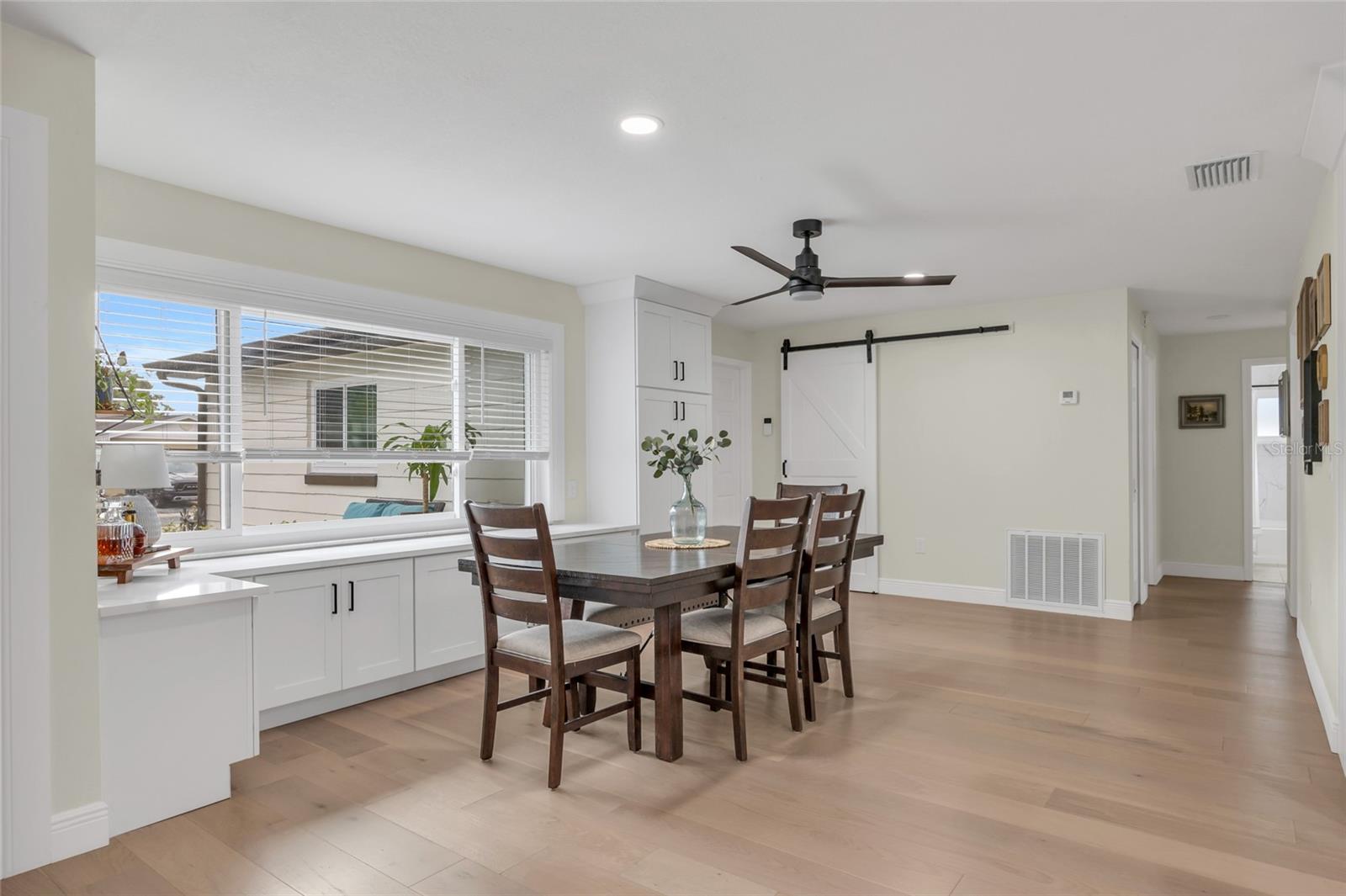 NORTHGATE - Residential