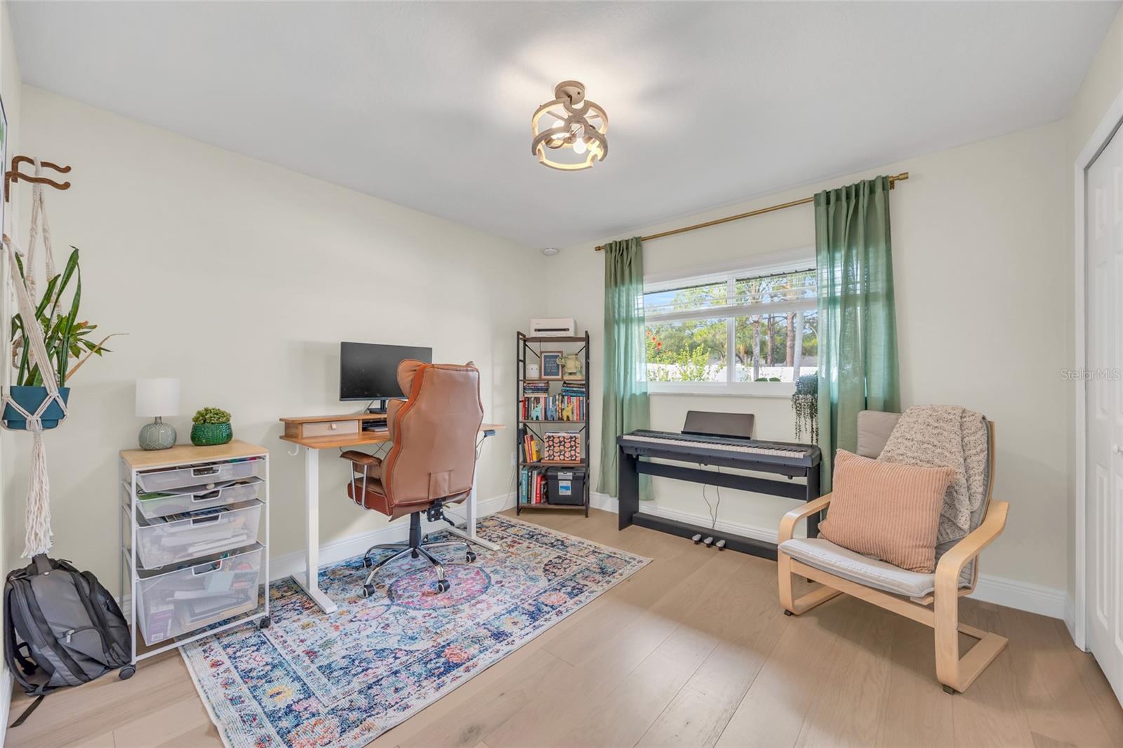 NORTHGATE - Residential