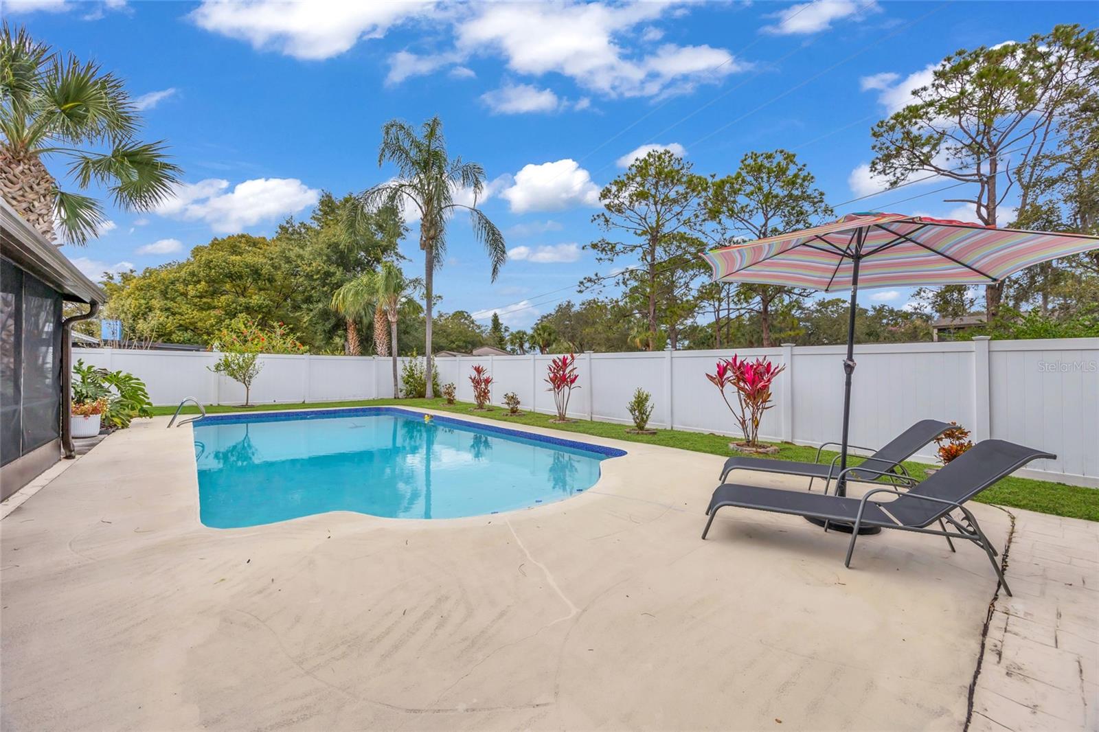 NORTHGATE - Residential