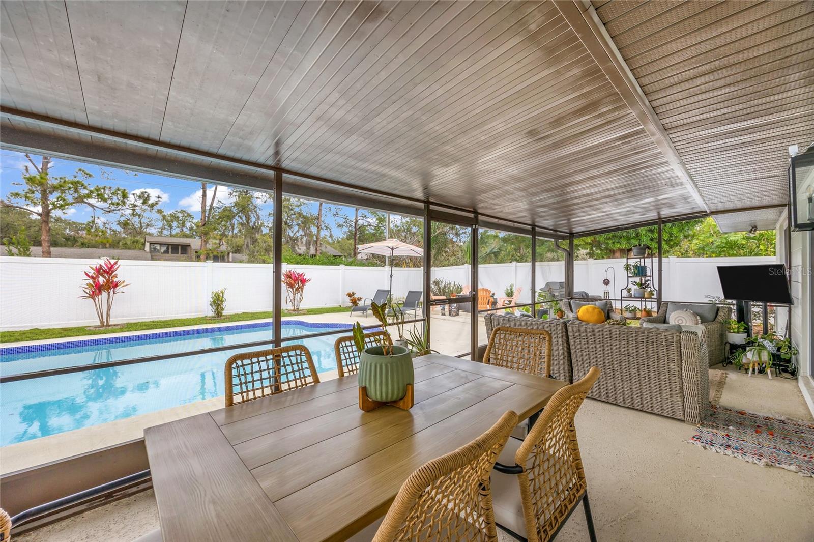 NORTHGATE - Residential