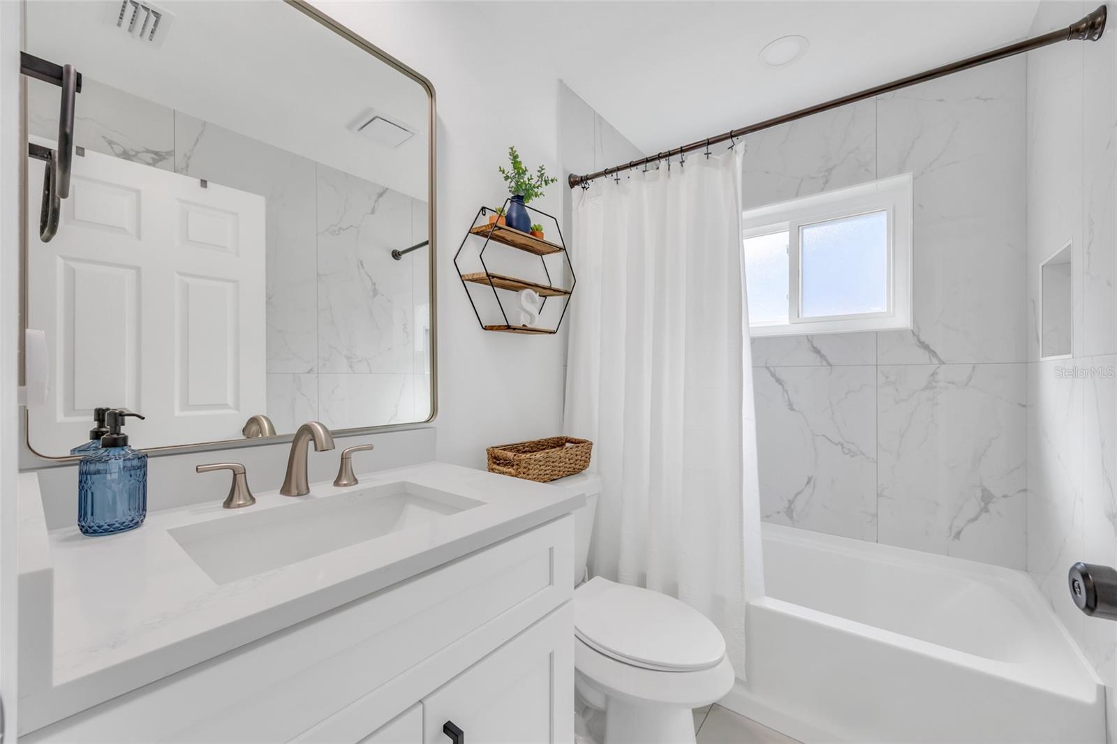 NORTHGATE - Residential