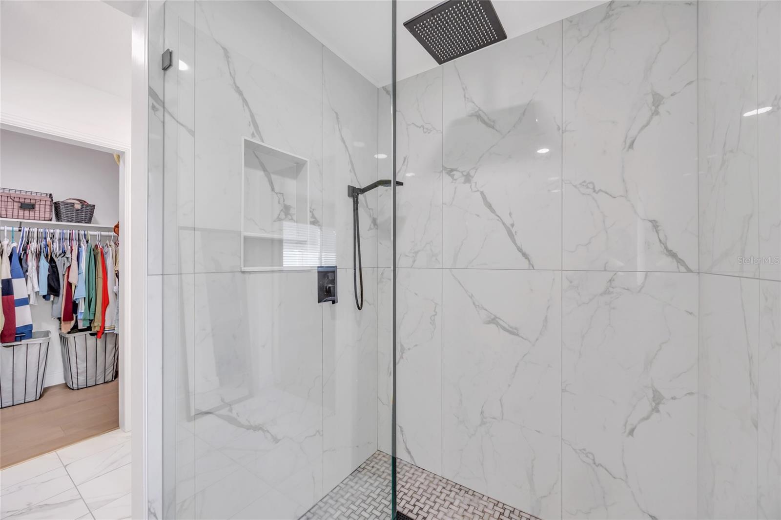 NORTHGATE - Residential