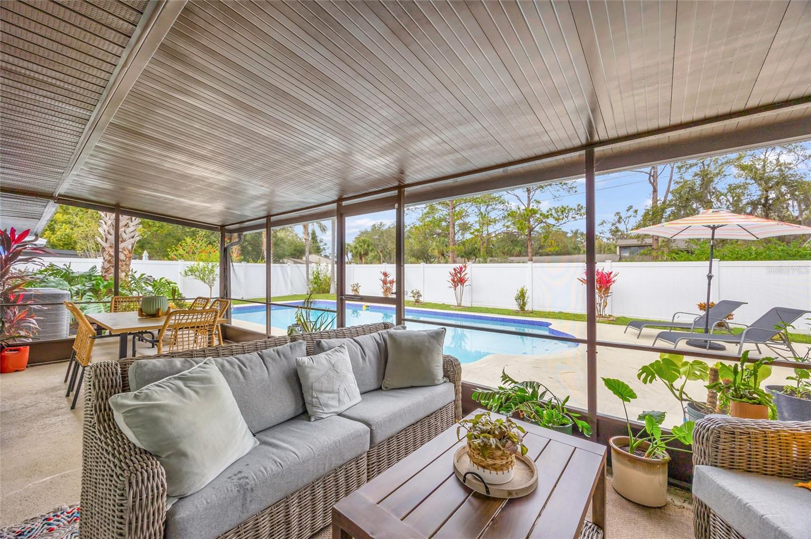 NORTHGATE - Residential