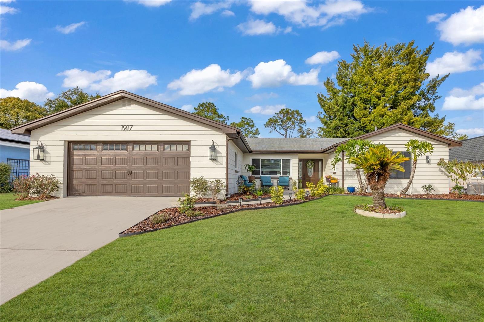 NORTHGATE - Residential