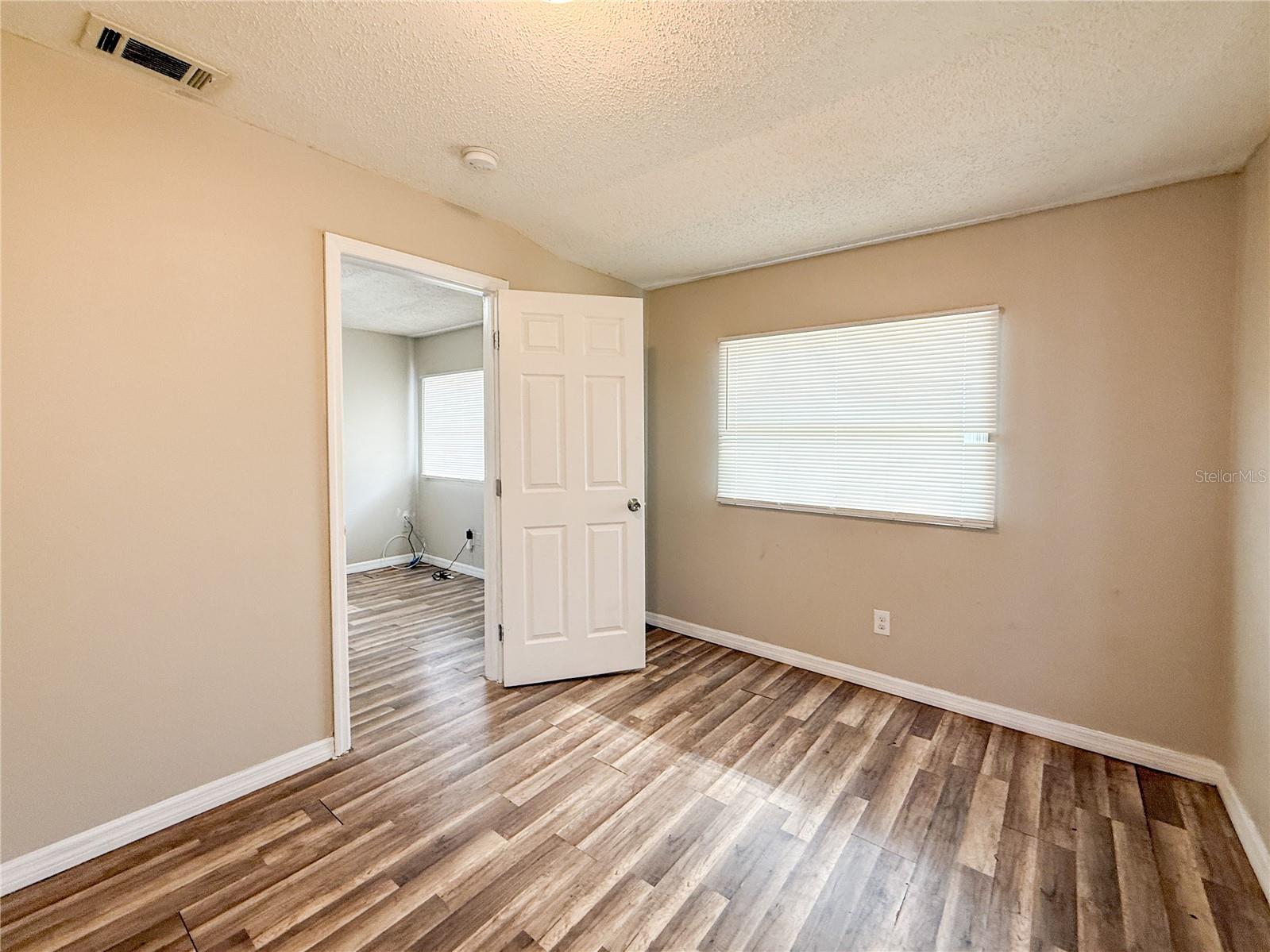 OAK PARK - Residential