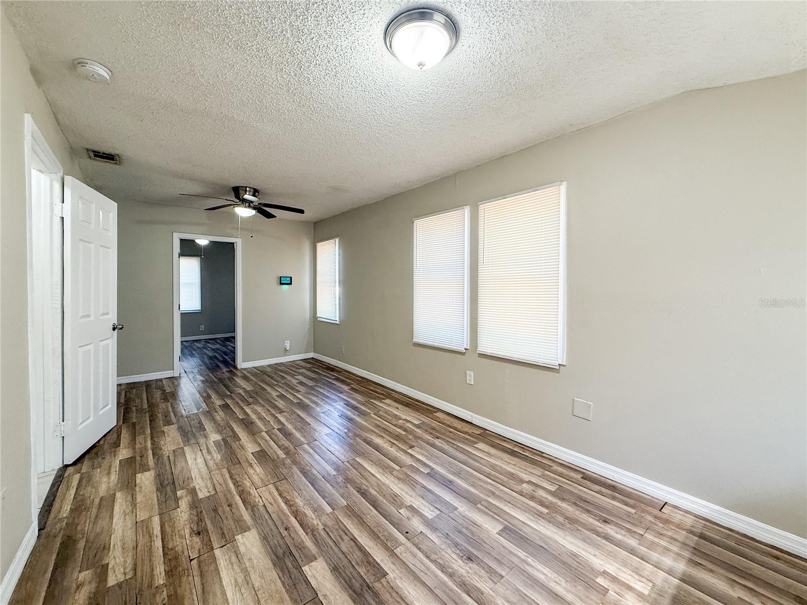 OAK PARK - Residential