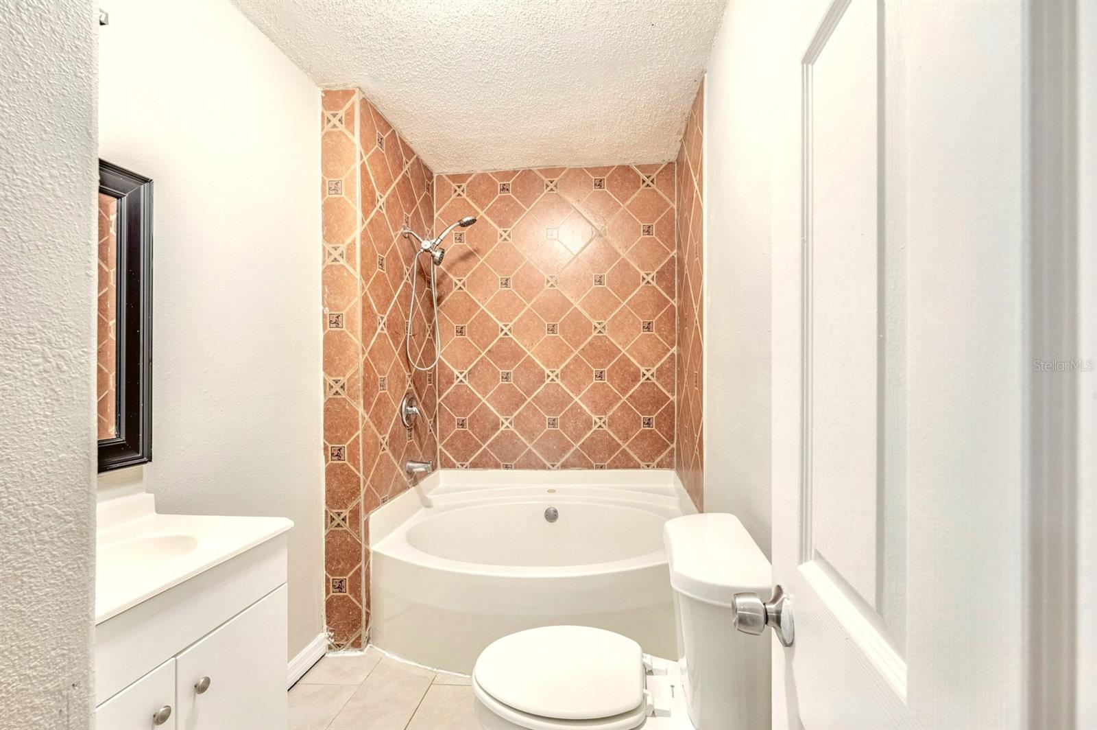 OAK PARK - Residential