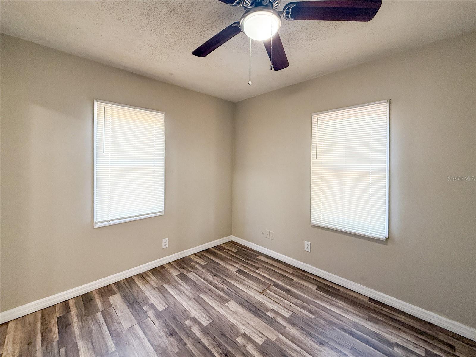 OAK PARK - Residential