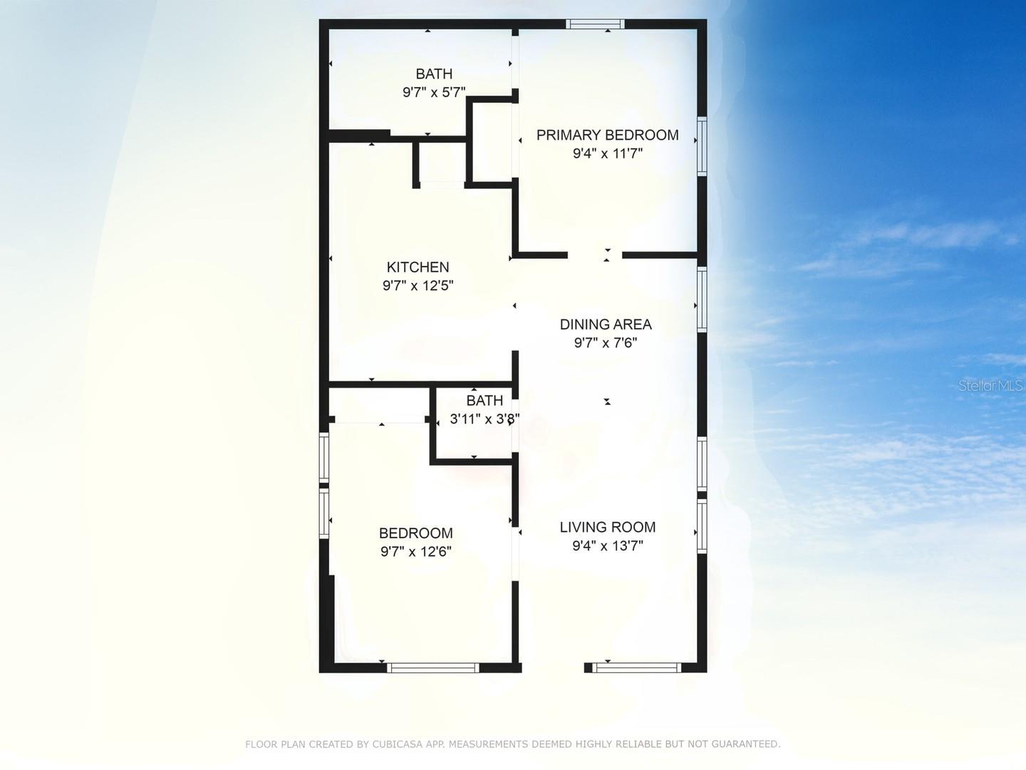 OAK PARK - Residential