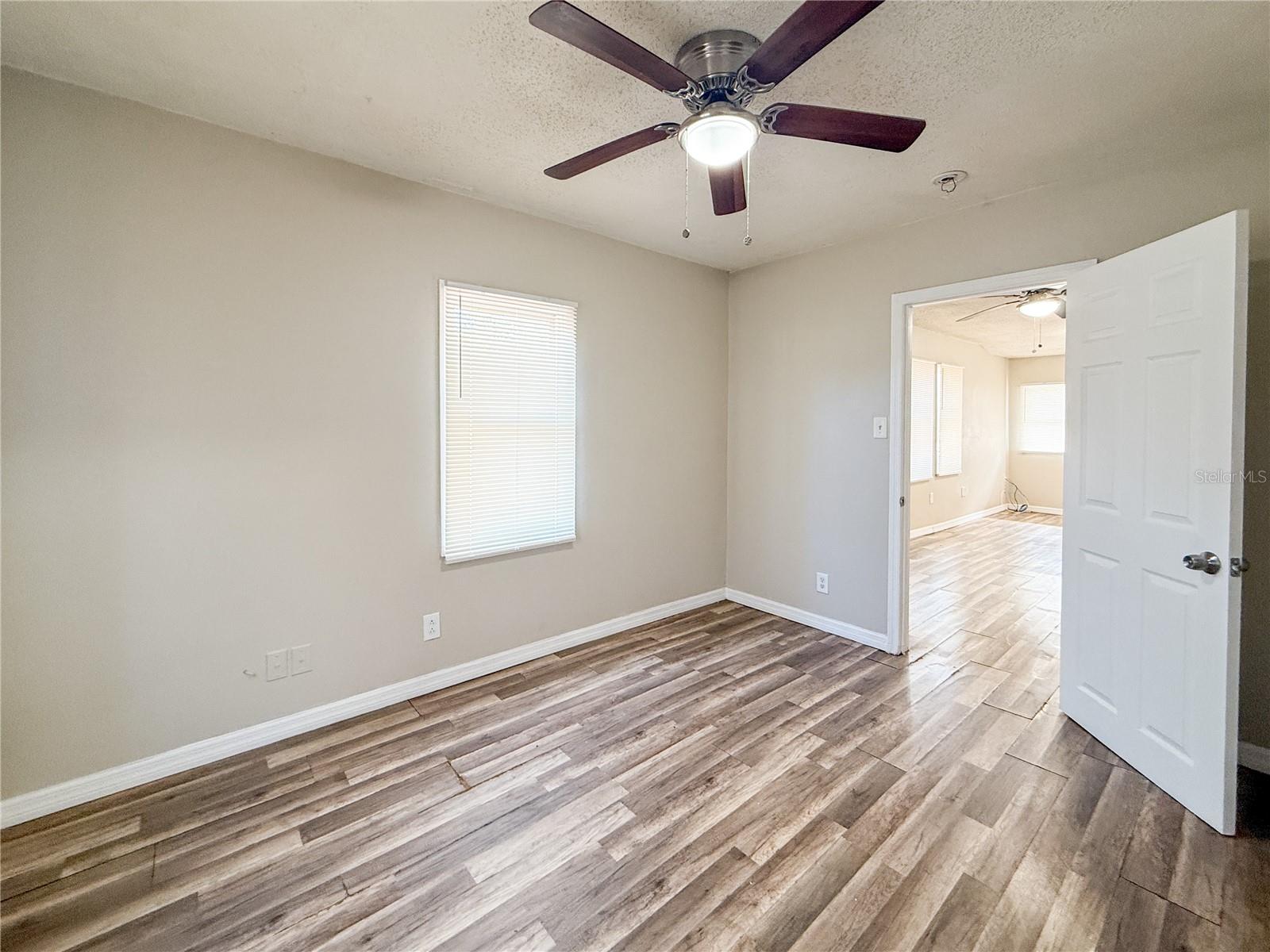 OAK PARK - Residential