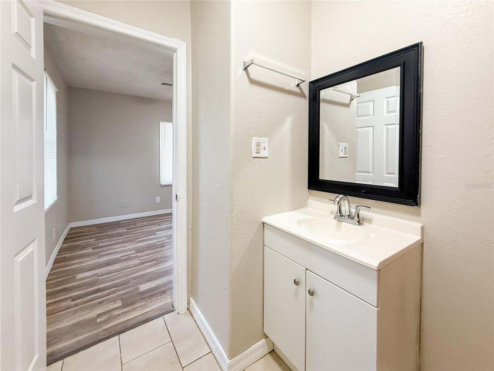 OAK PARK - Residential