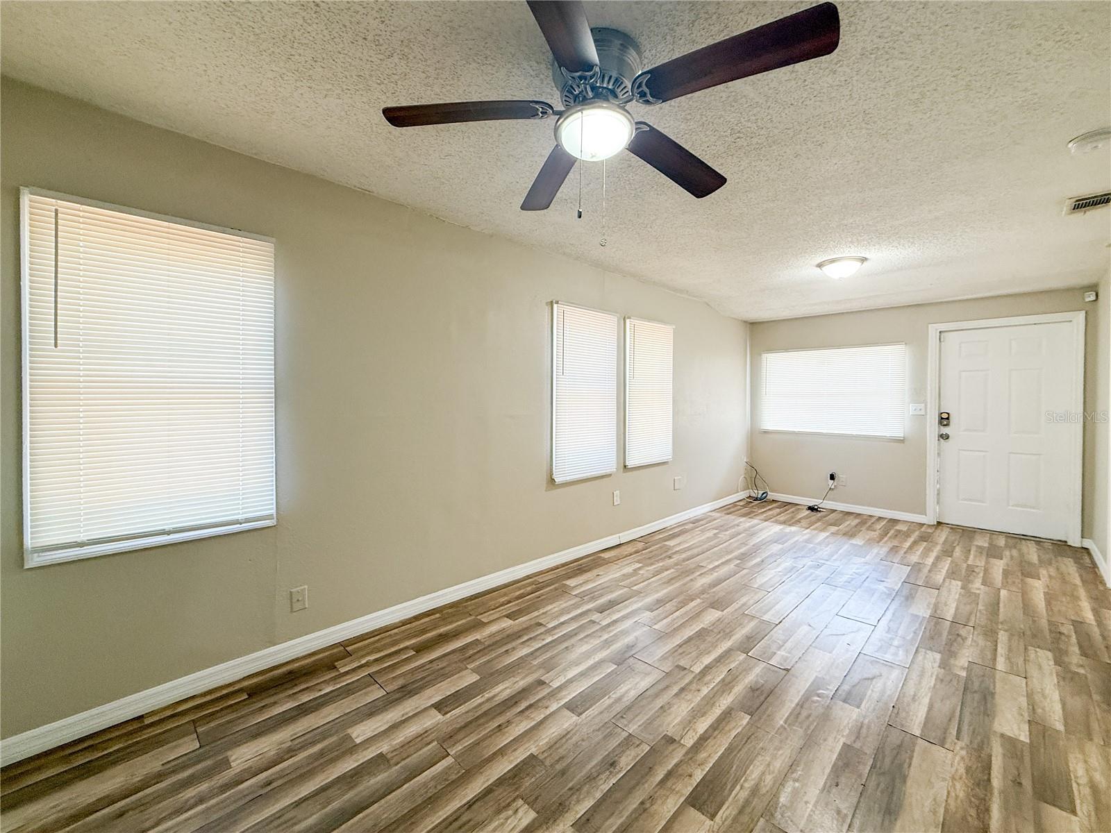 OAK PARK - Residential