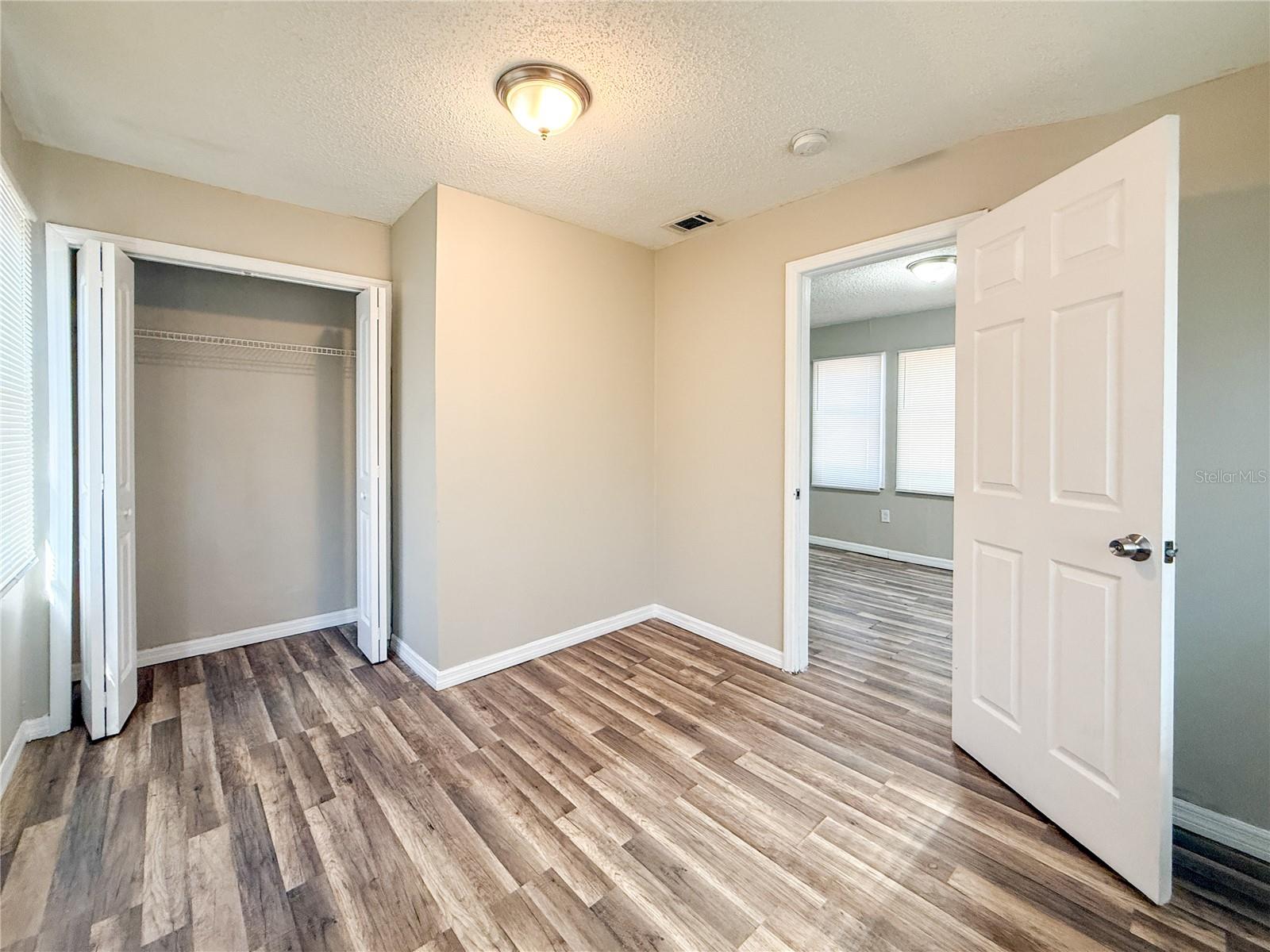 OAK PARK - Residential