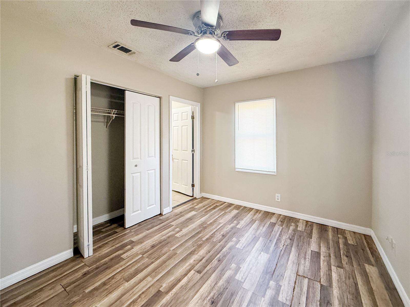 OAK PARK - Residential