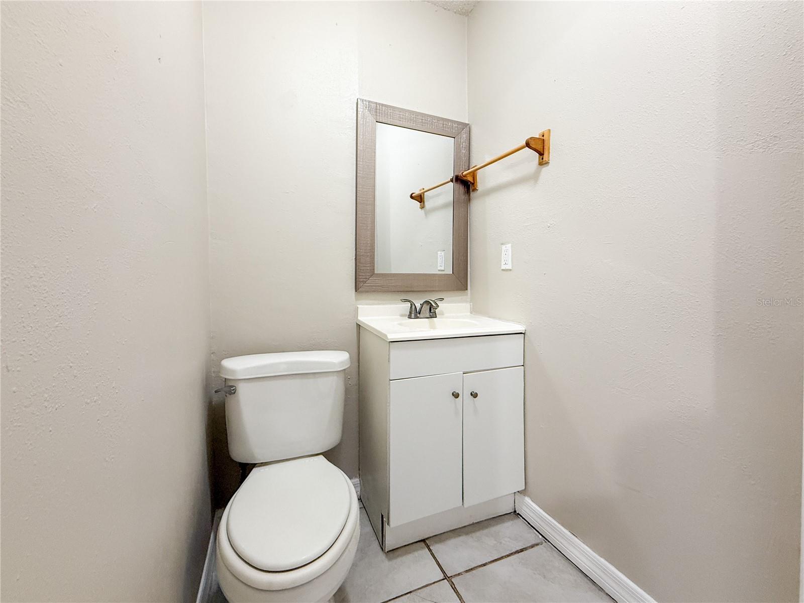 OAK PARK - Residential