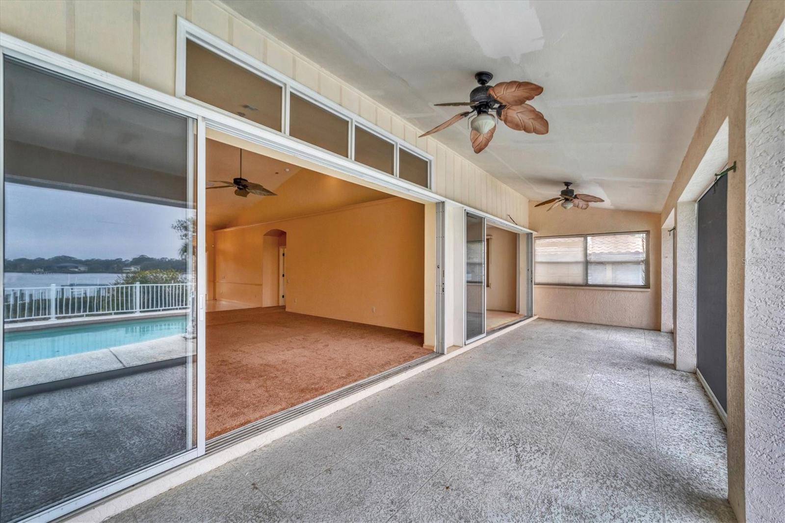 NOT APPLICABLE - Residential