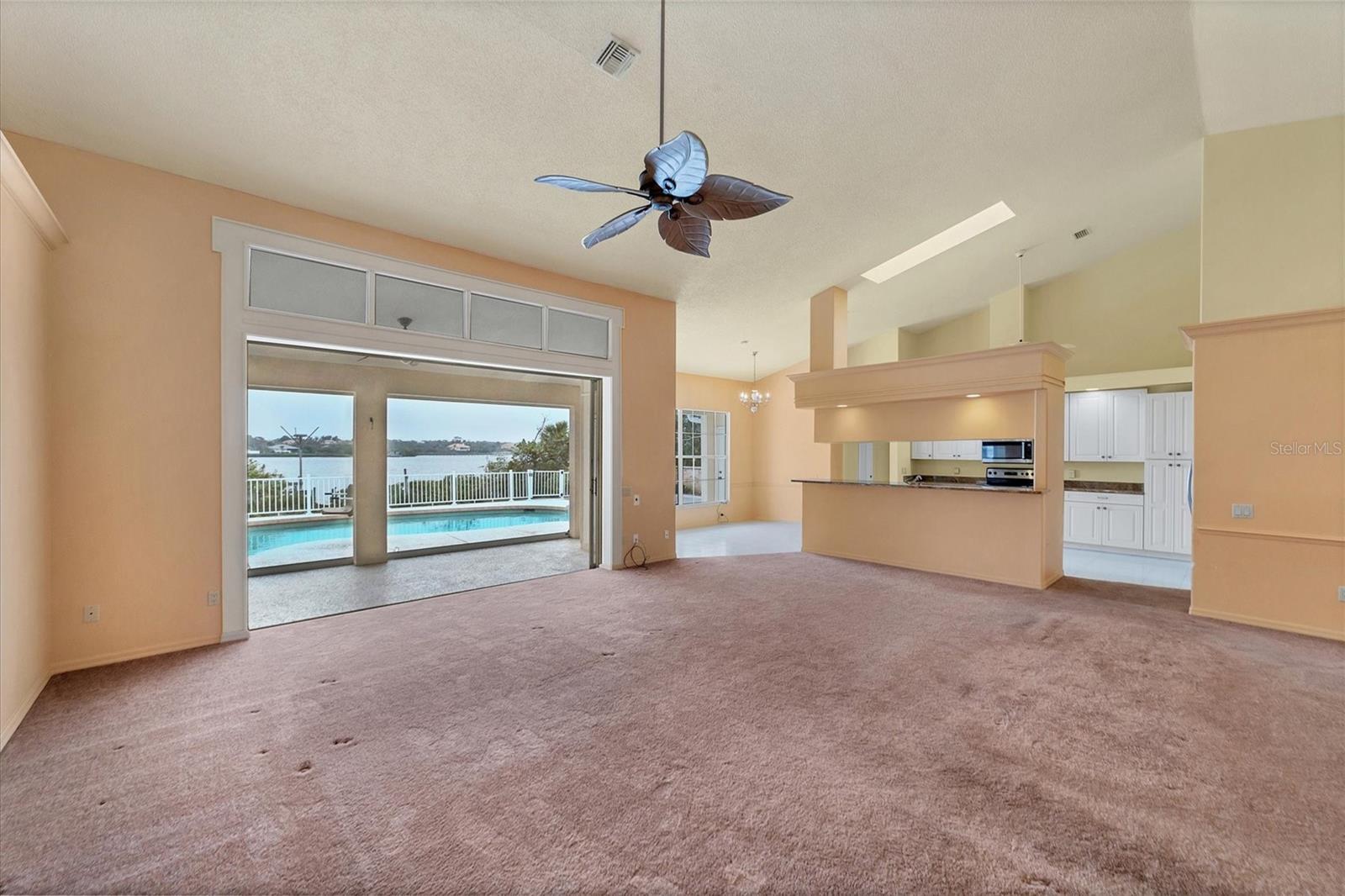 NOT APPLICABLE - Residential