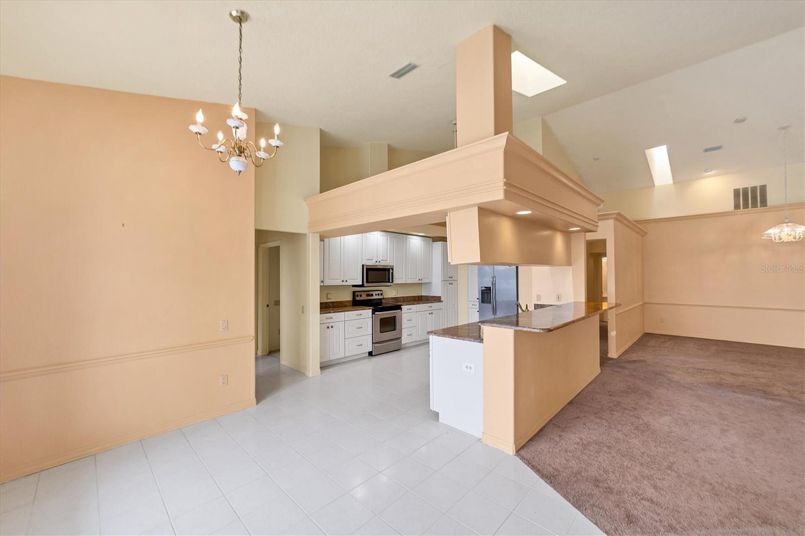 NOT APPLICABLE - Residential