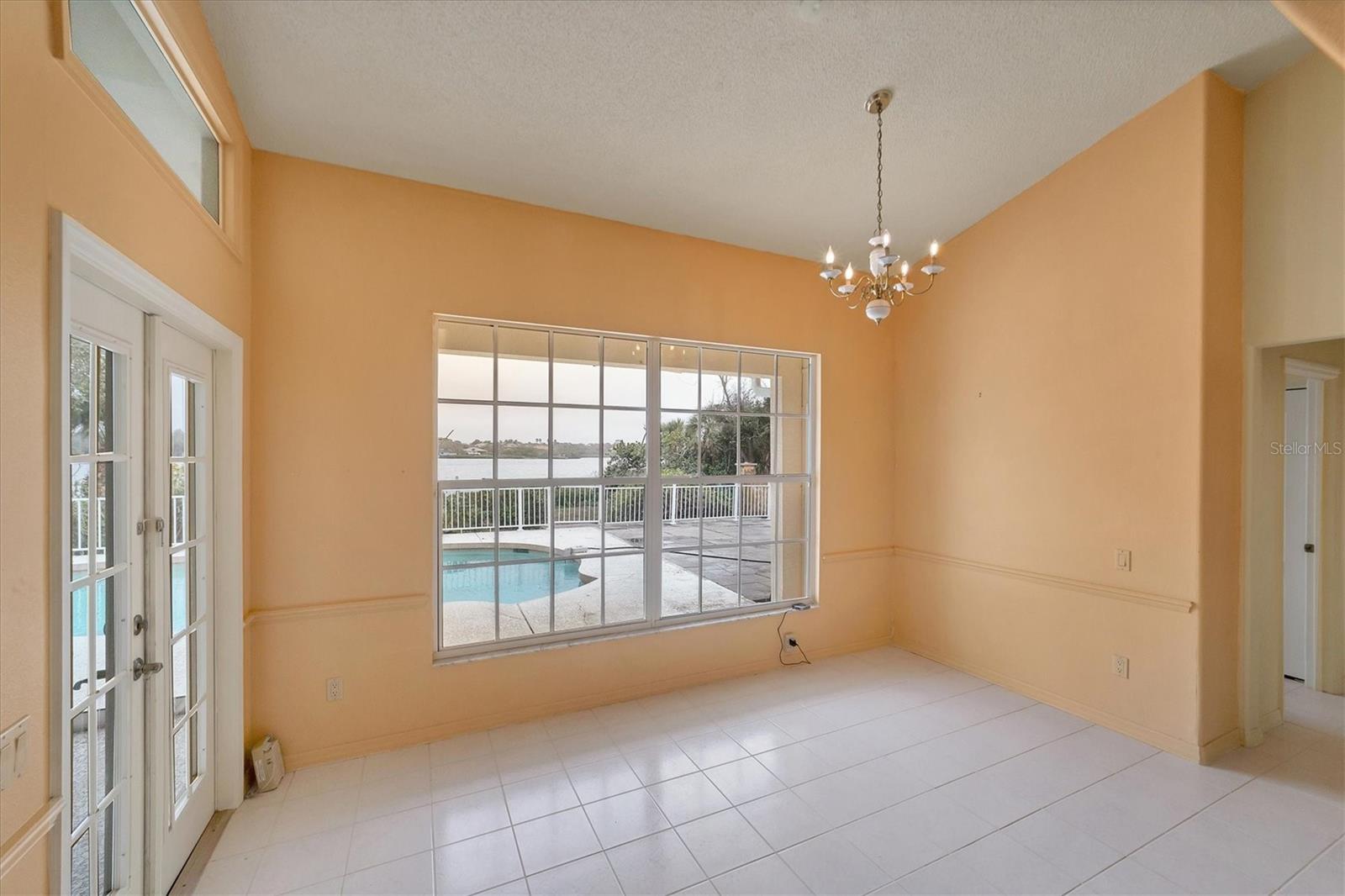 NOT APPLICABLE - Residential