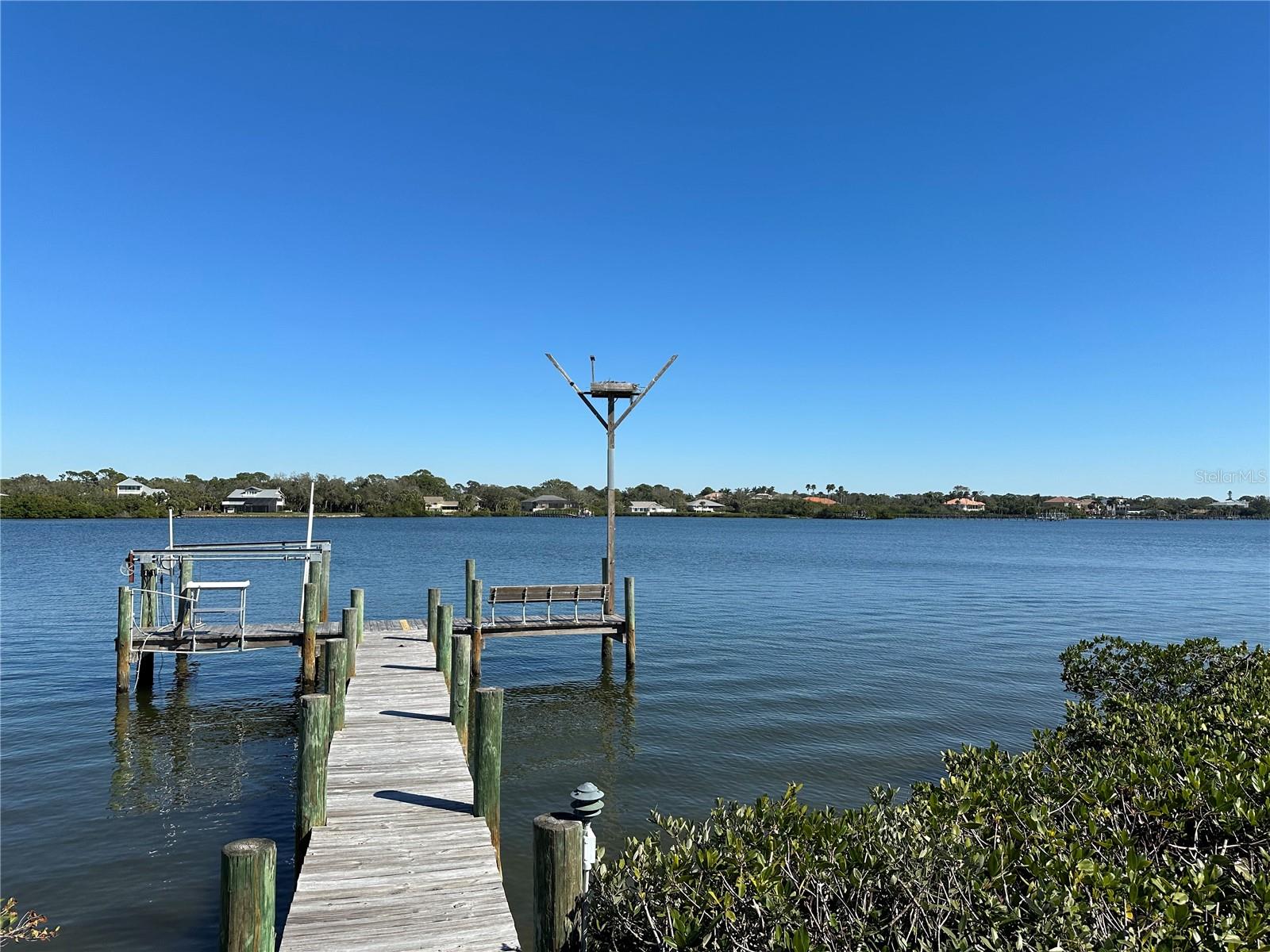 NOT APPLICABLE - Residential