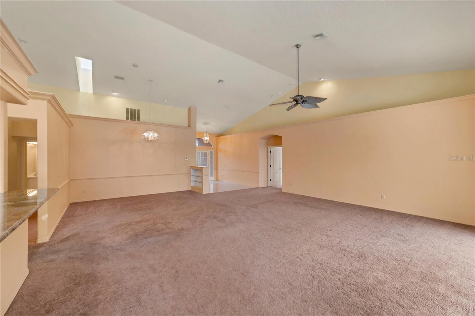 NOT APPLICABLE - Residential