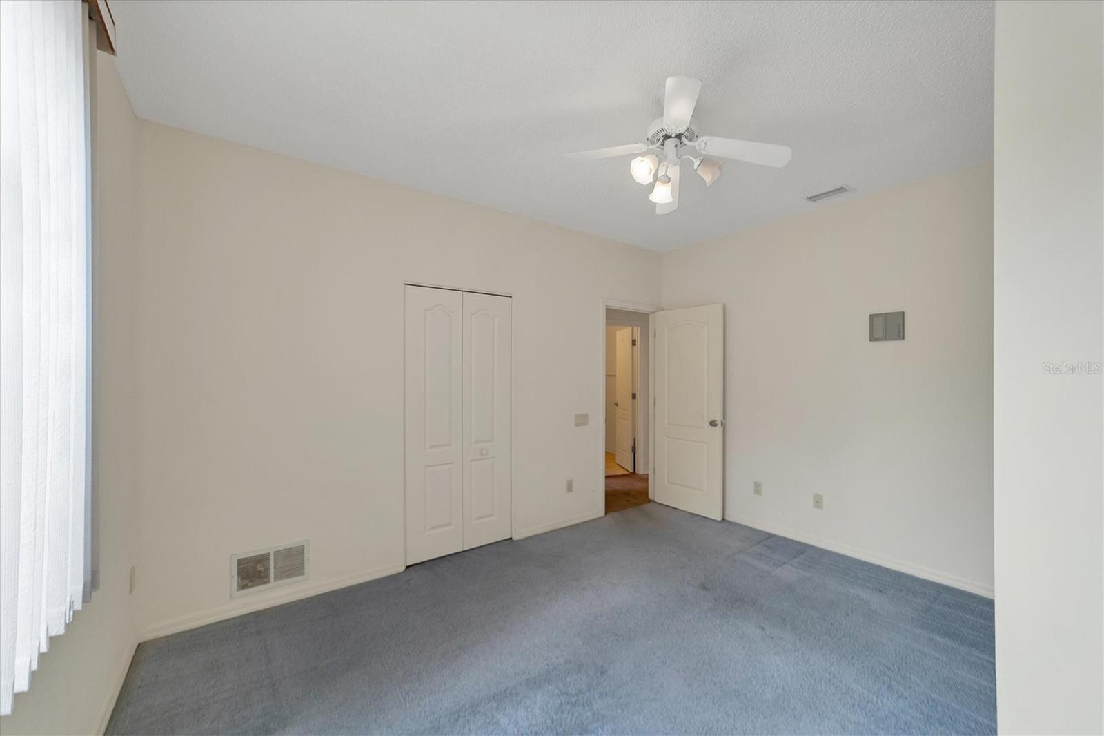 NOT APPLICABLE - Residential