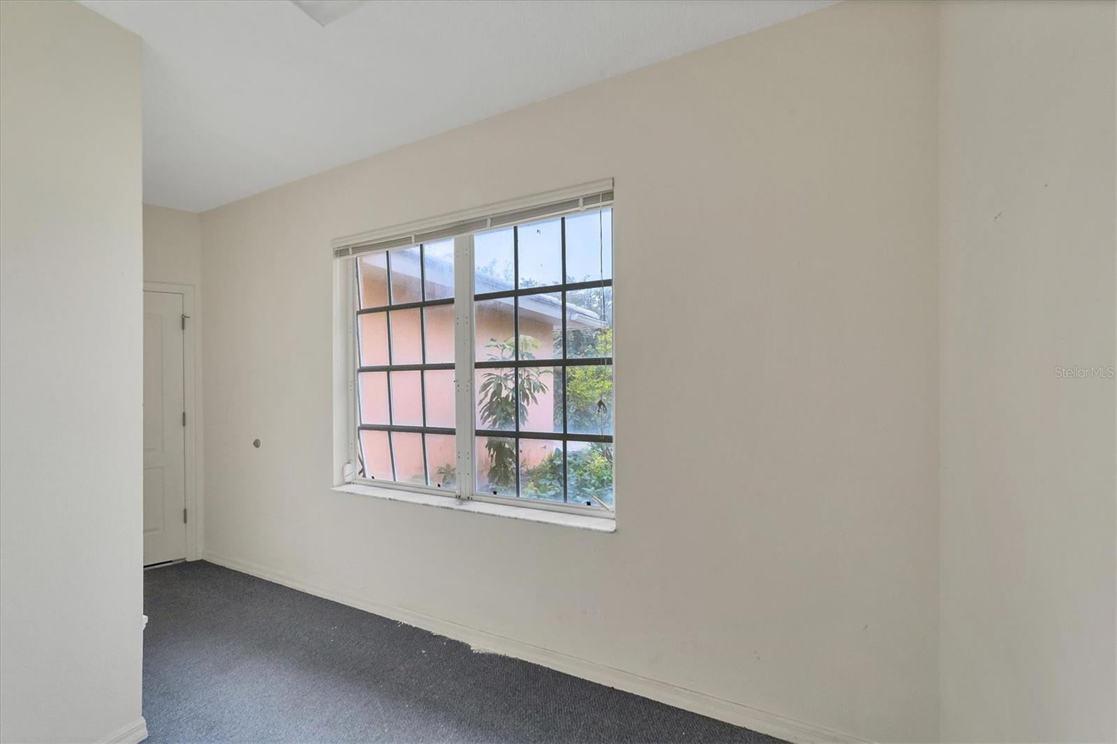 NOT APPLICABLE - Residential