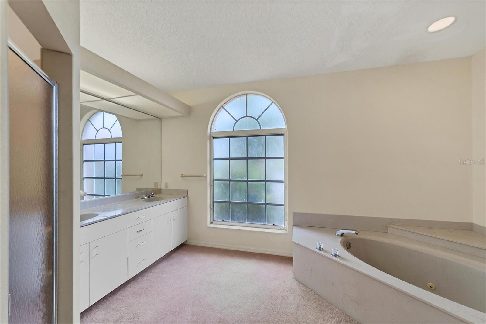 NOT APPLICABLE - Residential