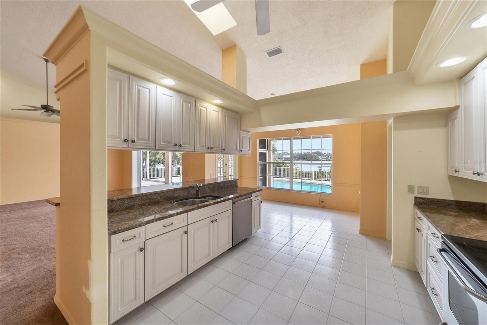 NOT APPLICABLE - Residential