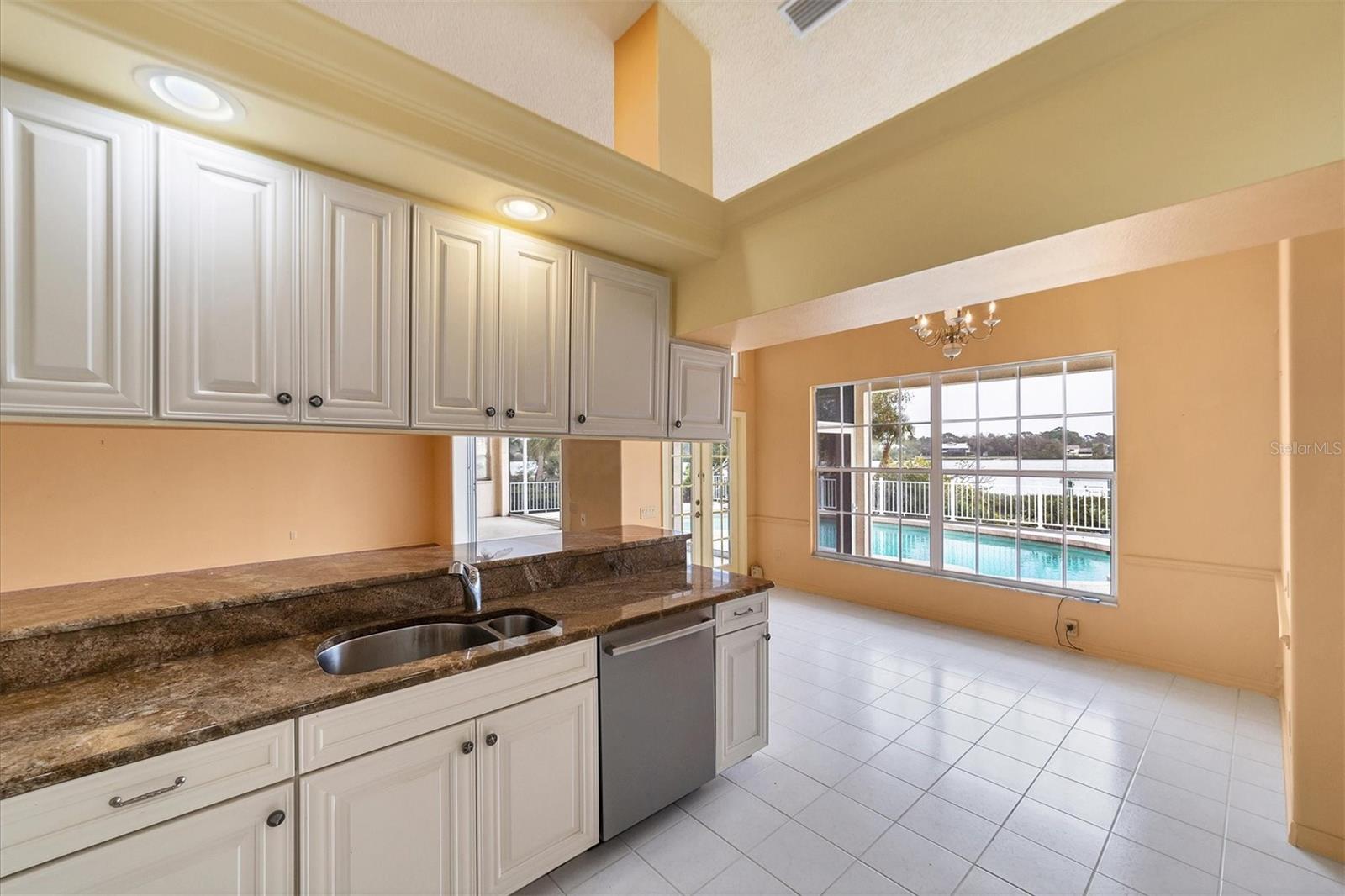 NOT APPLICABLE - Residential